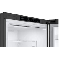 Холодильник LG DoorCooling+ GA-B509MMZL - Превью изображения №8 — Интернет-магазин ПроЗаказ