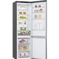 Холодильник LG DoorCooling+ GA-B509MMZL - Превью изображения №11 — Интернет-магазин ПроЗаказ