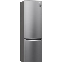 Холодильник LG DoorCooling+ GA-B509MMZL - Превью изображения №12 — Интернет-магазин ПроЗаказ