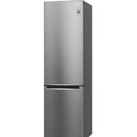 Холодильник LG DoorCooling+ GA-B509MMZL - Превью изображения №13 — Интернет-магазин ПроЗаказ