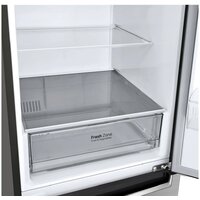 Холодильник LG DoorCooling+ GA-B509MMZL - Превью изображения №6 — Интернет-магазин ПроЗаказ