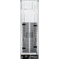 Холодильник LG DoorCooling+ GA-B509MMZL - Превью изображения №15 — Интернет-магазин ПроЗаказ