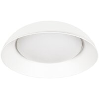 Припотолочная люстра LOFT IT Cappello 10229 (черный) - Превью изображения №7 — Интернет-магазин ПроЗаказ