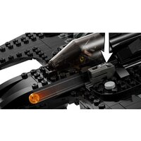 Конструктор LEGO DC Batman 76265 Бэтвинг: Бэтмен против Джокера - Превью изображения №6 — Интернет-магазин ПроЗаказ