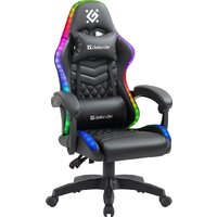 Defender Core (черный)