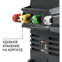 Мойка высокого давления Bort BHR-2100M - Превью изображения №18 — Интернет-магазин ПроЗаказ
