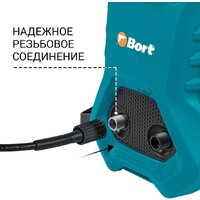 Мойка высокого давления Bort BHR-2100M - Превью изображения №16 — Интернет-магазин ПроЗаказ