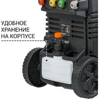 Мойка высокого давления Bort BHR-2100M - Превью изображения №23 — Интернет-магазин ПроЗаказ