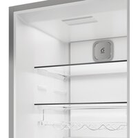 Холодильник Whirlpool WHMLF 6442 XP4E - Превью изображения №19 — Интернет-магазин ПроЗаказ