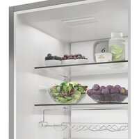 Холодильник Whirlpool WHMLF 6442 XP4E - Превью изображения №10 — Интернет-магазин ПроЗаказ