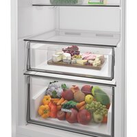 Холодильник Whirlpool WHMLF 6442 XP4E - Превью изображения №12 — Интернет-магазин ПроЗаказ