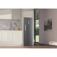 Холодильник Whirlpool WHMLF 6442 XP4E - Превью изображения №6 — Интернет-магазин ПроЗаказ