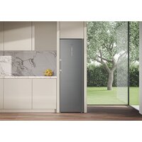 Холодильник Whirlpool WHMLF 6442 XP4E - Превью изображения №5 — Интернет-магазин ПроЗаказ