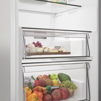 Холодильник Whirlpool WHMLF 6442 XP4E - Превью изображения №9 — Интернет-магазин ПроЗаказ