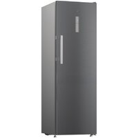 Холодильник Whirlpool WHMLF 6442 XP4E - Превью изображения №2 — Интернет-магазин ПроЗаказ