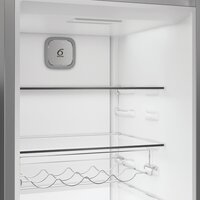 Холодильник Whirlpool WHMLF 6442 XP4E - Превью изображения №18 — Интернет-магазин ПроЗаказ