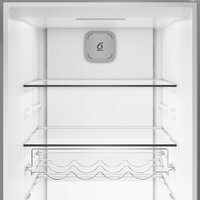 Холодильник Whirlpool WHMLF 6442 XP4E - Превью изображения №20 — Интернет-магазин ПроЗаказ