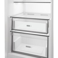 Холодильник Whirlpool WHMLF 6442 XP4E - Превью изображения №16 — Интернет-магазин ПроЗаказ