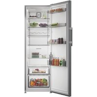 Холодильник Whirlpool WHMLF 6442 XP4E - Превью изображения №8 — Интернет-магазин ПроЗаказ