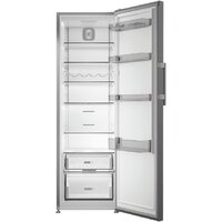 Холодильник Whirlpool WHMLF 6442 XP4E - Превью изображения №3 — Интернет-магазин ПроЗаказ