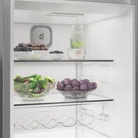Холодильник Whirlpool WHMLF 6442 XP4E - Превью изображения №7 — Интернет-магазин ПроЗаказ