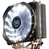 Кулер для процессора Zalman CNPS9X Optima - Превью изображения №2 — Интернет-магазин ПроЗаказ
