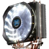 Кулер для процессора Zalman CNPS9X Optima - Превью изображения №2 — Интернет-магазин ПроЗаказ