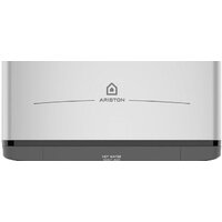 Накопительный электрический водонагреватель Ariston ABS VLS PRO INOX R 50 - Превью изображения №3 — Интернет-магазин ПроЗаказ
