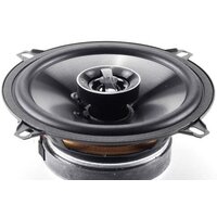 Коаксиальная АС Nakamichi NSE1358 - Превью изображения №5 — Интернет-магазин ПроЗаказ