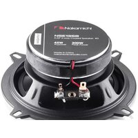 Коаксиальная АС Nakamichi NSE1358 - Превью изображения №6 — Интернет-магазин ПроЗаказ