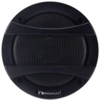 Коаксиальная АС Nakamichi NSE1358 - Превью изображения №3 — Интернет-магазин ПроЗаказ