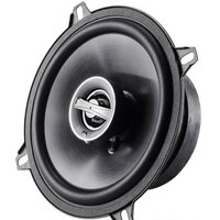 Коаксиальная АС Nakamichi NSE1358 - Превью изображения №4 — Интернет-магазин ПроЗаказ