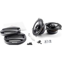 Коаксиальная АС Nakamichi NSE1358 - Превью изображения №7 — Интернет-магазин ПроЗаказ