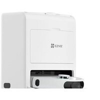 Ezviz RS2