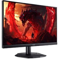 Игровой монитор Acer Nitro KG251QX0biip UM.KX1CD.001 - Превью изображения №3 — Интернет-магазин ПроЗаказ