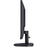 Игровой монитор Acer Nitro KG251QX0biip UM.KX1CD.001 - Превью изображения №4 — Интернет-магазин ПроЗаказ