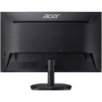 Игровой монитор Acer Nitro KG251QX0biip UM.KX1CD.001 - Превью изображения №2 — Интернет-магазин ПроЗаказ