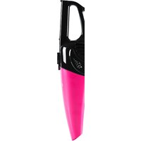 Пылесос Arnica Merlin Pro (розовый) - Превью изображения №7 — Интернет-магазин ПроЗаказ