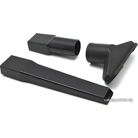 Пылесос Arnica Merlin Pro (розовый) - Превью изображения №8 — Интернет-магазин ПроЗаказ