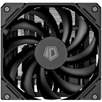 Кулер для процессора ID-Cooling IS-67-XT - Превью изображения №5 — Интернет-магазин ПроЗаказ
