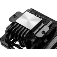 Кулер для процессора ID-Cooling IS-67-XT - Превью изображения №6 — Интернет-магазин ПроЗаказ