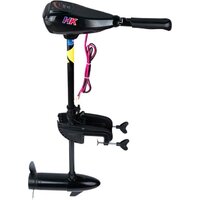 HK Motors TRM-S-32
