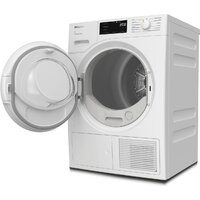 Сушильная машина Miele TWD640WP - Превью изображения №2 — Интернет-магазин ПроЗаказ