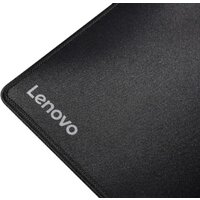 Коврик для мыши Lenovo M - Превью изображения №3 — Интернет-магазин ПроЗаказ