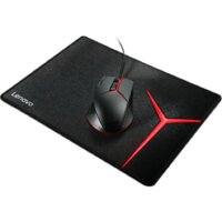 Коврик для мыши Lenovo M - Превью изображения №2 — Интернет-магазин ПроЗаказ