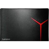 Lenovo M