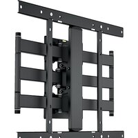 Кронштейн для телевизора Holder LCD-SU6602 - Превью изображения №2 — Интернет-магазин ПроЗаказ