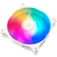 Система жидкостного охлаждения для процессора SilverStone PF360W-ARGB V2 - Превью изображения №4 — Интернет-магазин ПроЗаказ