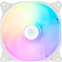 Система жидкостного охлаждения для процессора SilverStone PF360W-ARGB V2 - Превью изображения №11 — Интернет-магазин ПроЗаказ