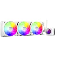 SilverStone PF360W-ARGB V2